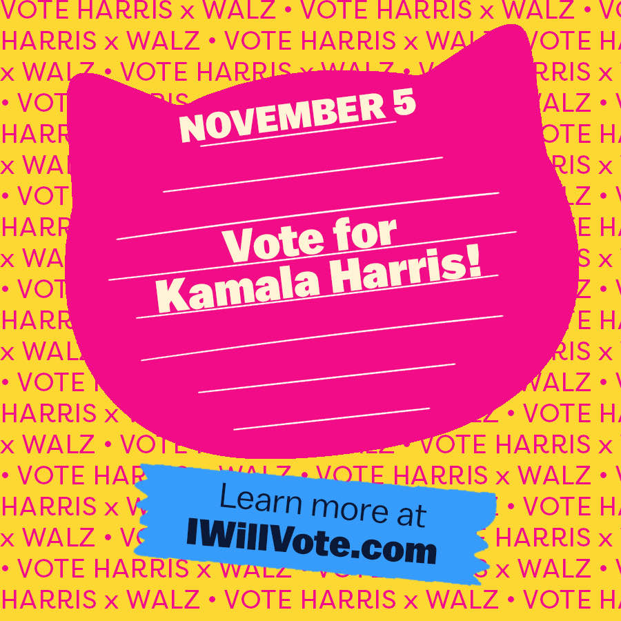 Vote_Kamala_alternate_1_copy.jpg